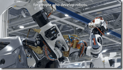 ice_screenshot_20220525-005307