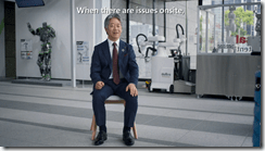 ice_screenshot_20220525-005327