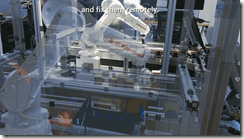 ice_screenshot_20220525-005409