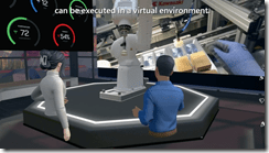 ice_screenshot_20220525-005424