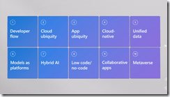 ice_screenshot_20220525-005446
