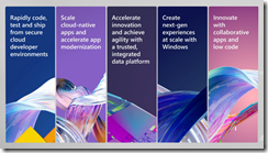 ice_screenshot_20220525-005450