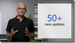 ice_screenshot_20220525-005504