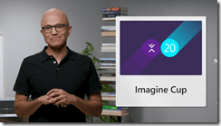 ice_screenshot_20220525-005636