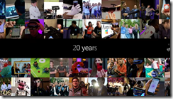 ice_screenshot_20220525-005714