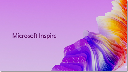 ice_screenshot_20220720-000537