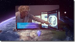 ice_screenshot_20220720-000627