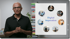 ice_screenshot_20220720-000704