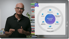 ice_screenshot_20220720-000833