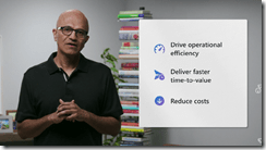 ice_screenshot_20220720-000952