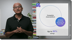 ice_screenshot_20220720-001014