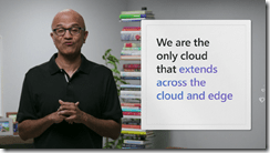 ice_screenshot_20220720-001041