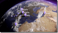 ice_screenshot_20220720-001055