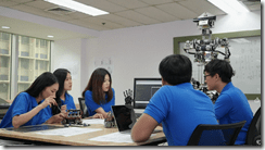 ice_screenshot_20220720-001122