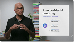 ice_screenshot_20220720-001223