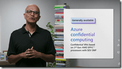 ice_screenshot_20220720-001231