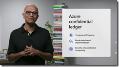 ice_screenshot_20220720-001247