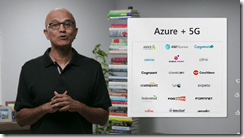 ice_screenshot_20220720-001316