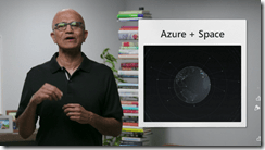 ice_screenshot_20220720-001333