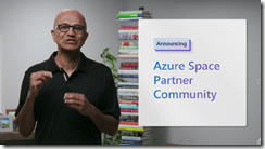 ice_screenshot_20220720-001347