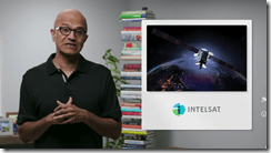 ice_screenshot_20220720-001351