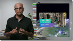 ice_screenshot_20220720-001454