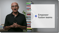 ice_screenshot_20220720-001516