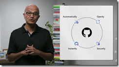 ice_screenshot_20220720-001615