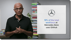 ice_screenshot_20220720-001702