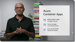 ice_screenshot_20220720-001718