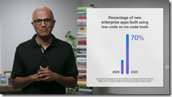 ice_screenshot_20220720-001759