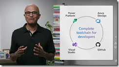 ice_screenshot_20220720-001808