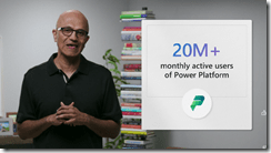 ice_screenshot_20220720-001817