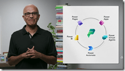 ice_screenshot_20220720-001910