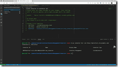 ice_screenshot_20220720-001916