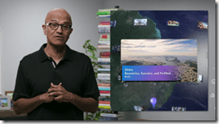 ice_screenshot_20220720-002035