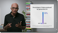 ice_screenshot_20220720-002251