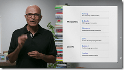 ice_screenshot_20220720-002442