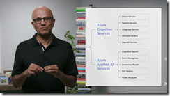 ice_screenshot_20220720-002455