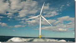 ice_screenshot_20220720-002650