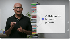 ice_screenshot_20220720-002701