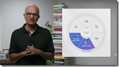 ice_screenshot_20220720-002706