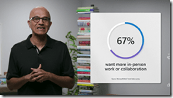 ice_screenshot_20220720-002718