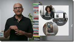 ice_screenshot_20220720-002751