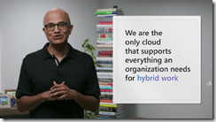 ice_screenshot_20220720-002759