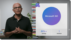 ice_screenshot_20220720-002834