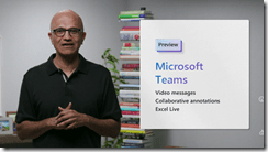 ice_screenshot_20220720-002909