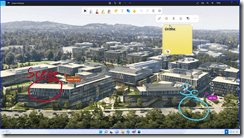 ice_screenshot_20220720-002917