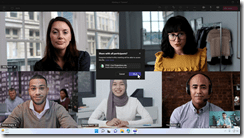 ice_screenshot_20220720-002923