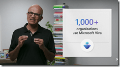 ice_screenshot_20220720-002955